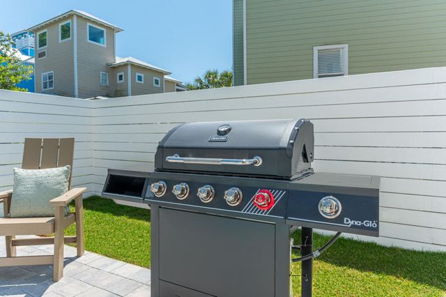 59 Marthas Lane, Santa Rosa Beach, FL 32459