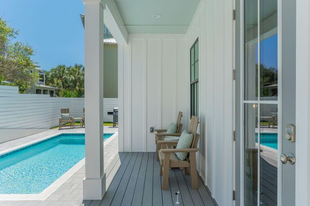 59 Marthas Lane, Santa Rosa Beach, FL 32459