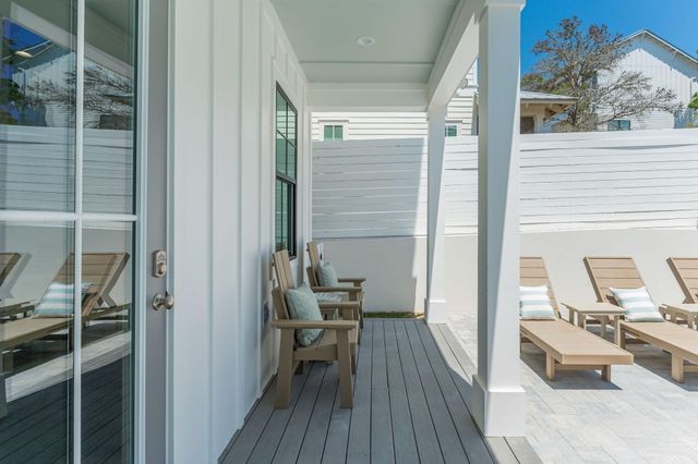 59 Marthas Lane, Santa Rosa Beach, FL 32459