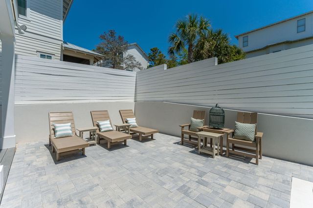 59 Marthas Lane, Santa Rosa Beach, FL 32459