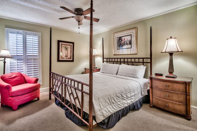 500 Gulf Shore Drive UNIT 319A, Destin, FL 32541