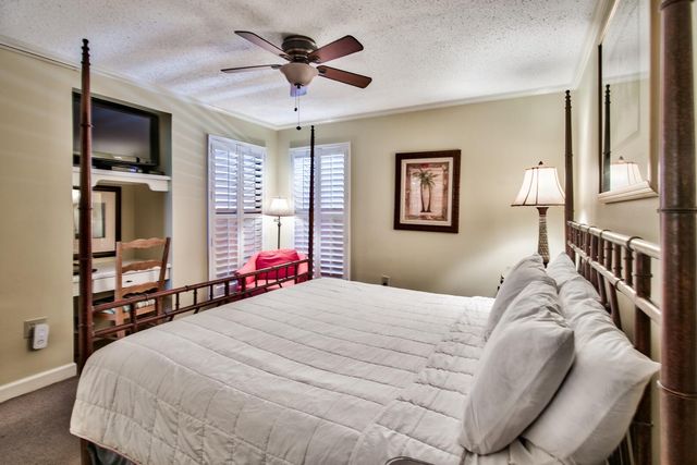 500 Gulf Shore Drive UNIT 319A, Destin, FL 32541