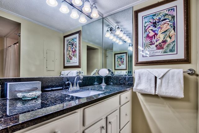 500 Gulf Shore Drive UNIT 319A, Destin, FL 32541