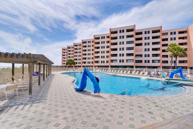 500 Gulf Shore Drive UNIT 319A, Destin, FL 32541
