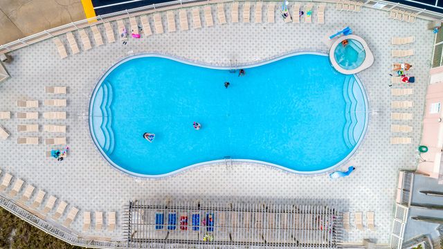 500 Gulf Shore Drive UNIT 319A, Destin, FL 32541