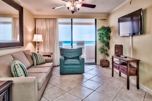 500 Gulf Shore Drive UNIT 319A, Destin, FL 32541