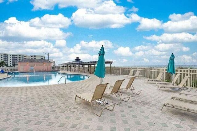 500 Gulf Shore Drive UNIT 319A, Destin, FL 32541