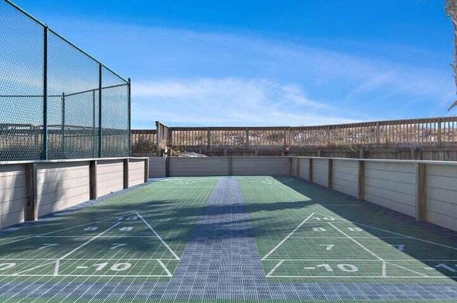 500 Gulf Shore Drive UNIT 319A, Destin, FL 32541