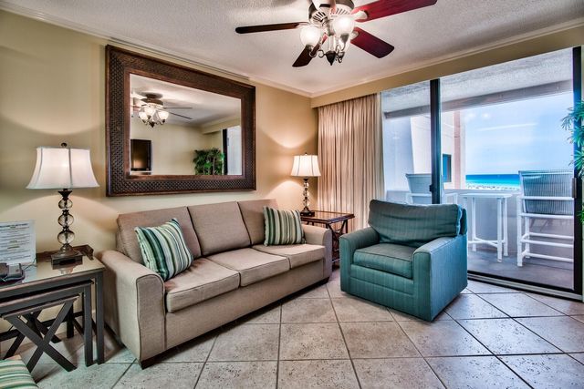 500 Gulf Shore Drive UNIT 319A, Destin, FL 32541