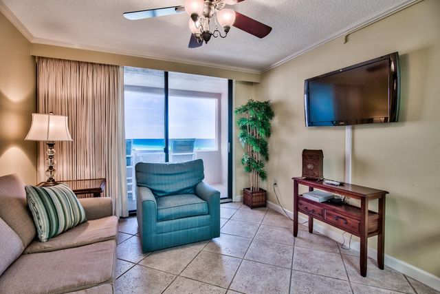500 Gulf Shore Drive UNIT 319A, Destin, FL 32541