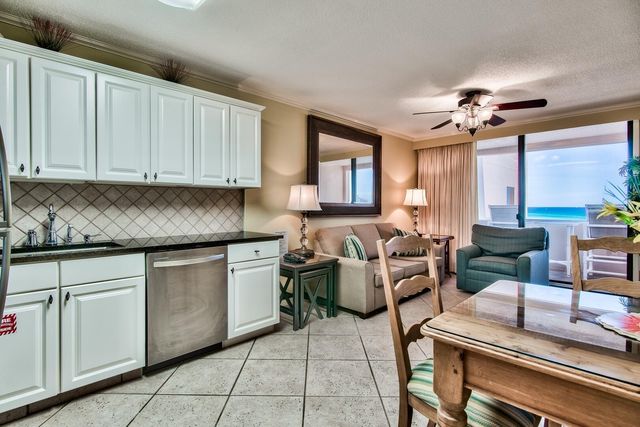 500 Gulf Shore Drive UNIT 319A, Destin, FL 32541
