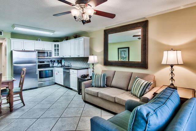 500 Gulf Shore Drive UNIT 319A, Destin, FL 32541
