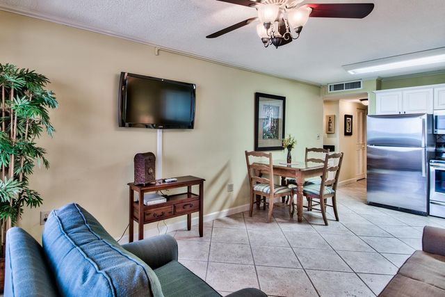 500 Gulf Shore Drive UNIT 319A, Destin, FL 32541