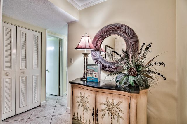 500 Gulf Shore Drive UNIT 319A, Destin, FL 32541