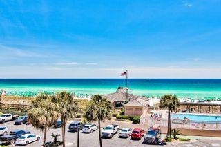 500 Gulf Shore Drive UNIT 319A, Destin, FL 32541