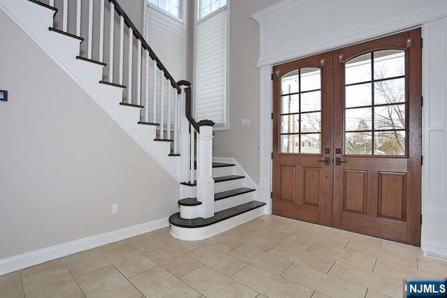 14 Graham Place, Glen Rock, NJ 07452