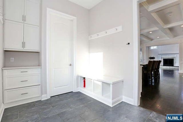 14 Graham Place, Glen Rock, NJ 07452