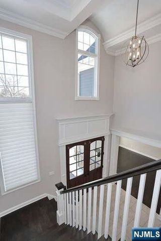 14 Graham Place, Glen Rock, NJ 07452