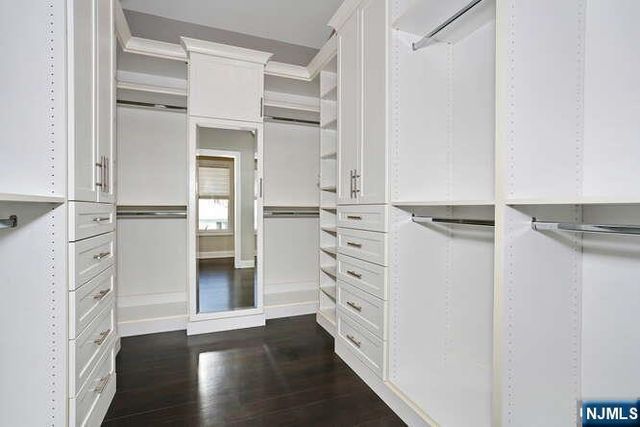 14 Graham Place, Glen Rock, NJ 07452