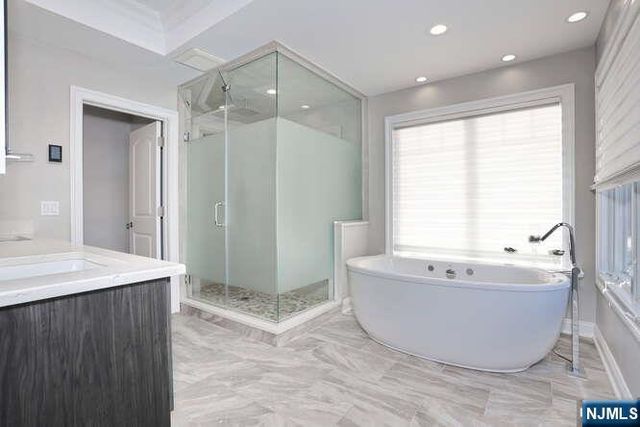 14 Graham Place, Glen Rock, NJ 07452