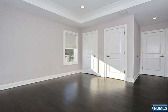 14 Graham Place, Glen Rock, NJ 07452