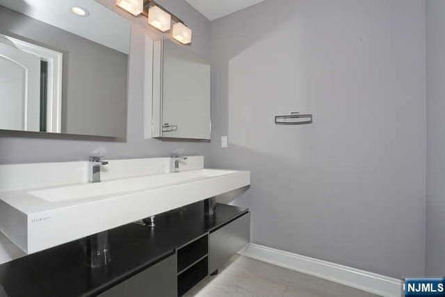 14 Graham Place, Glen Rock, NJ 07452