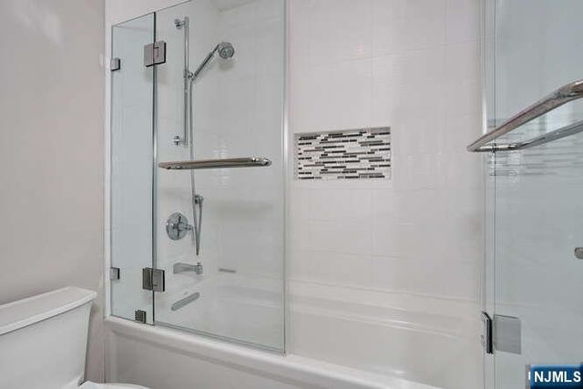 14 Graham Place, Glen Rock, NJ 07452