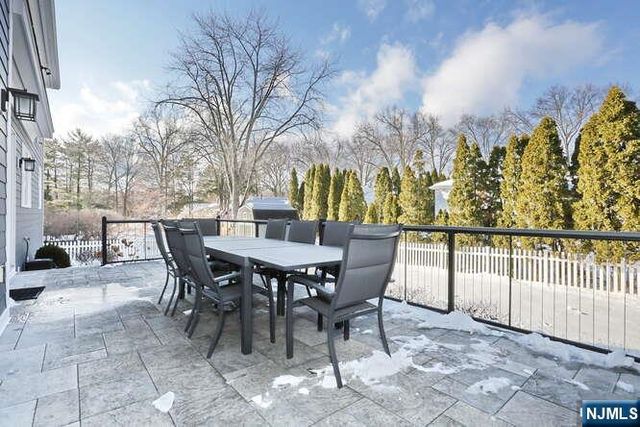 14 Graham Place, Glen Rock, NJ 07452