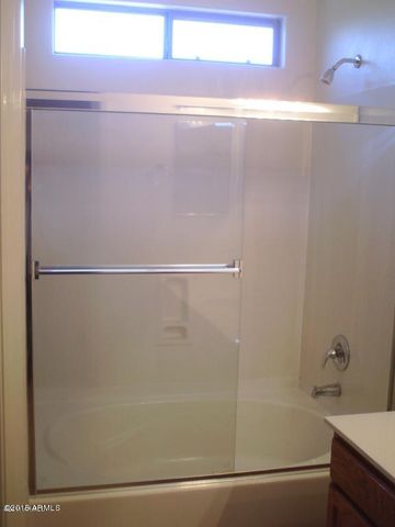 16671 N 169th Avenue, Surprise, AZ 85388