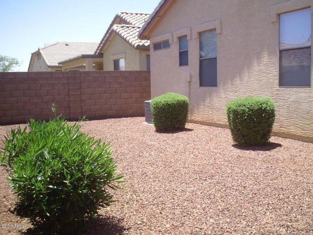 16671 N 169th Avenue, Surprise, AZ 85388