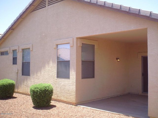 16671 N 169th Avenue, Surprise, AZ 85388