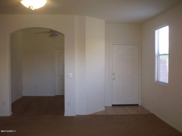 16671 N 169th Avenue, Surprise, AZ 85388