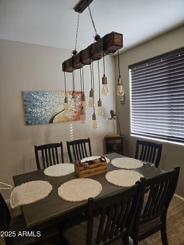 16671 N 169th Avenue, Surprise, AZ 85388