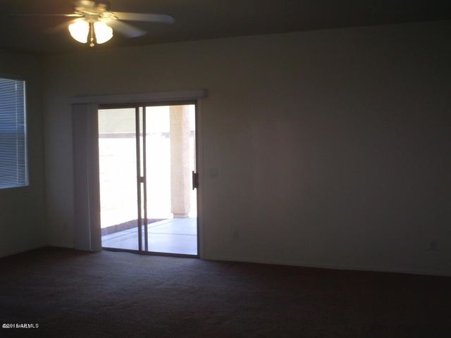 16671 N 169th Avenue, Surprise, AZ 85388