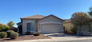 16671 N 169th Avenue, Surprise, AZ 85388