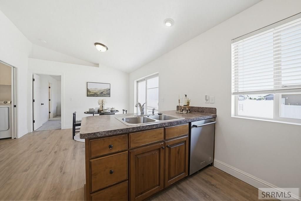 Image 18 of property listing at 4236 Liberty Drive, Ammon, ID 83406