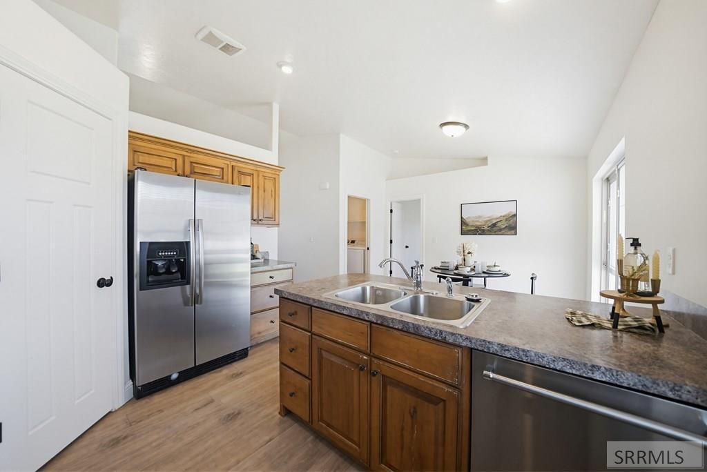 Image 19 of property listing at 4236 Liberty Drive, Ammon, ID 83406