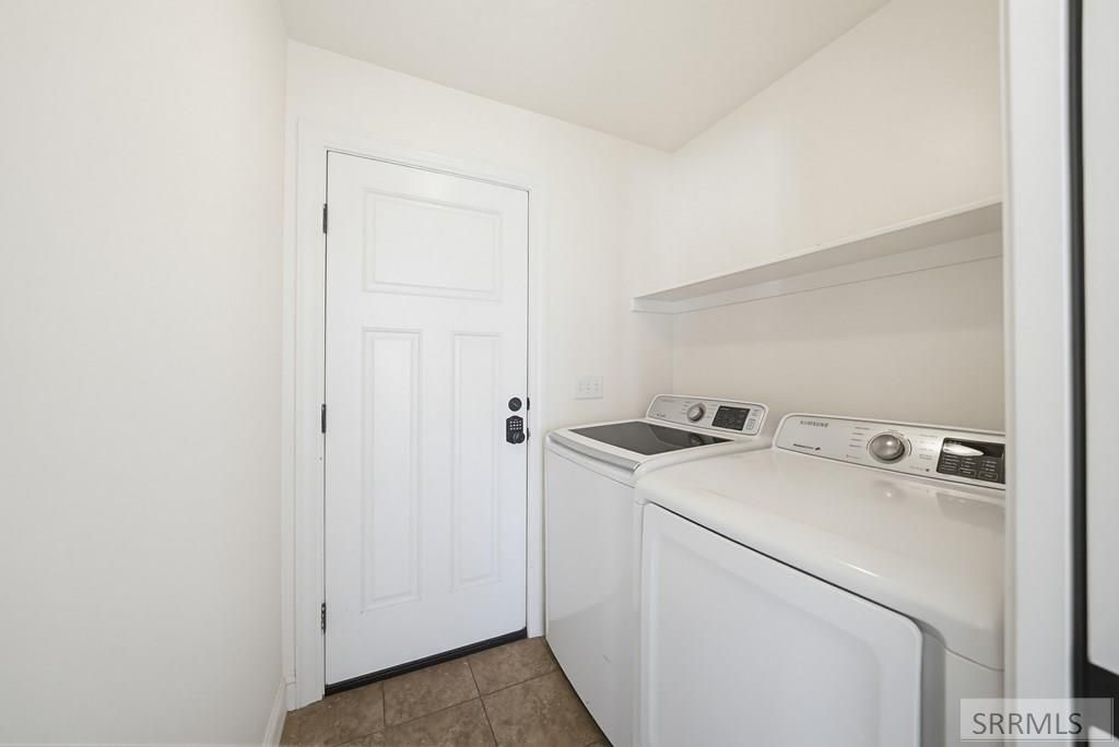 Image 22 of property listing at 4236 Liberty Drive, Ammon, ID 83406