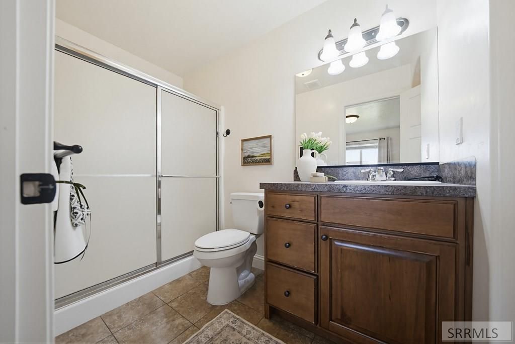 Image 26 of property listing at 4236 Liberty Drive, Ammon, ID 83406