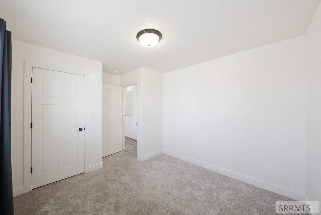 Image 30 of property listing at 4236 Liberty Drive, Ammon, ID 83406