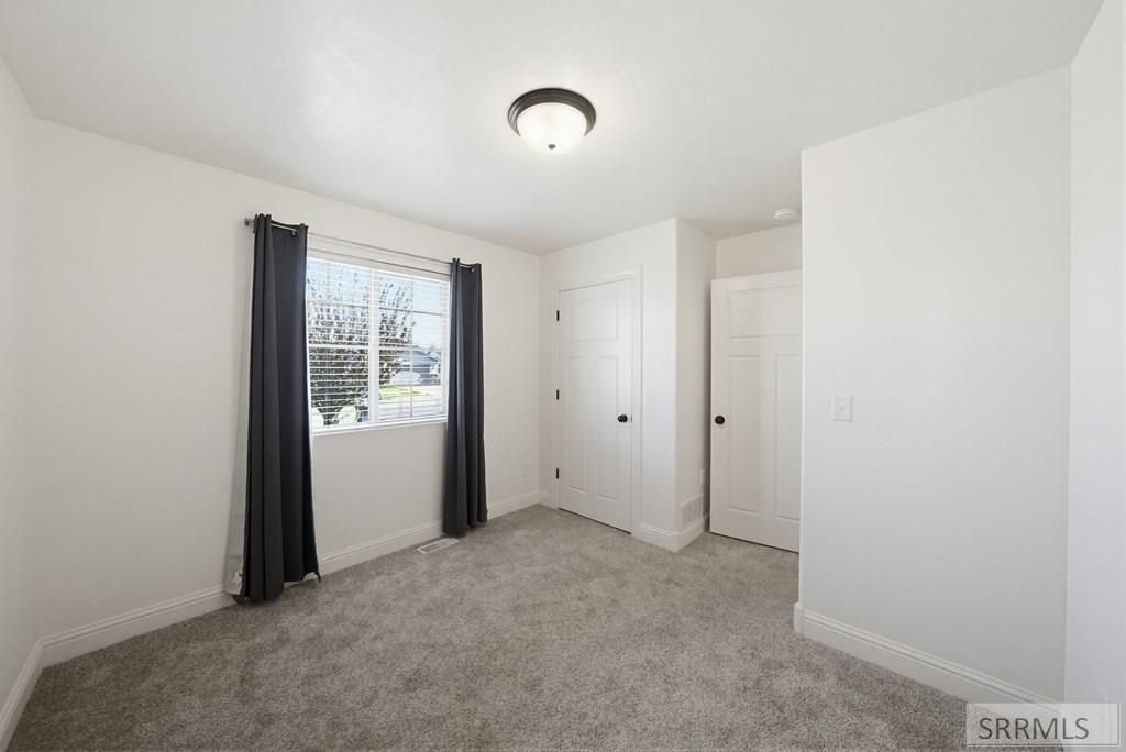 Image 31 of property listing at 4236 Liberty Drive, Ammon, ID 83406
