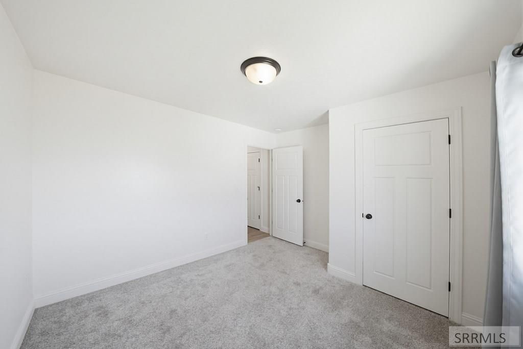 Image 32 of property listing at 4236 Liberty Drive, Ammon, ID 83406