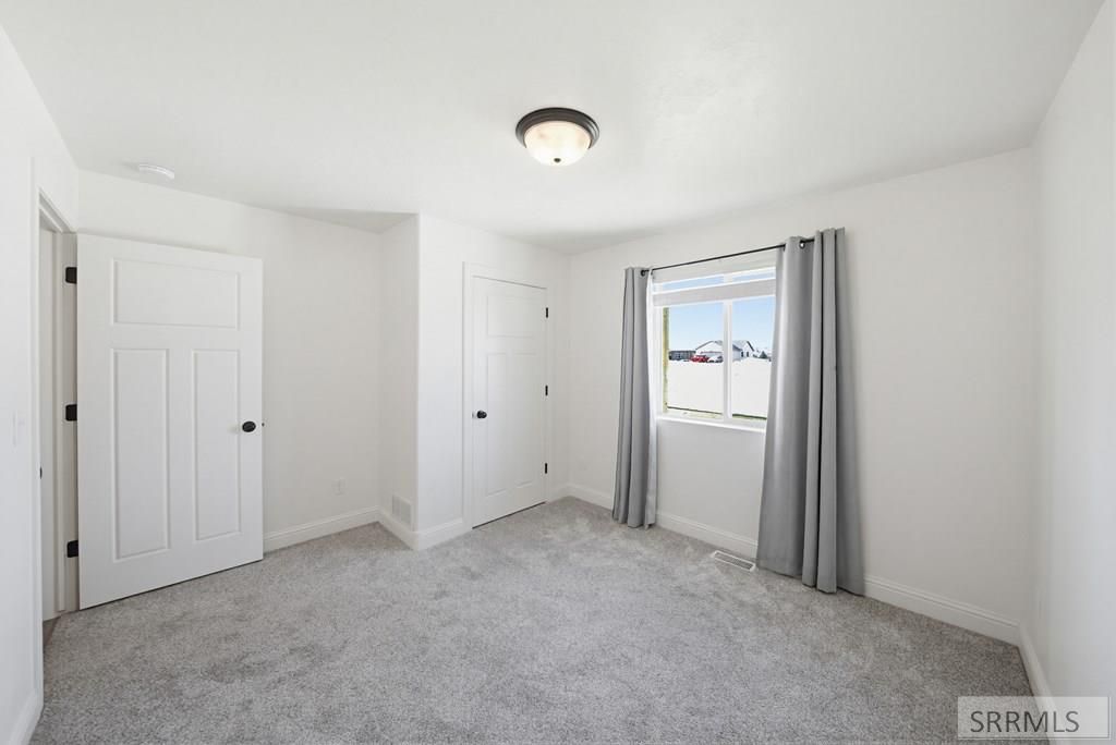Image 33 of property listing at 4236 Liberty Drive, Ammon, ID 83406