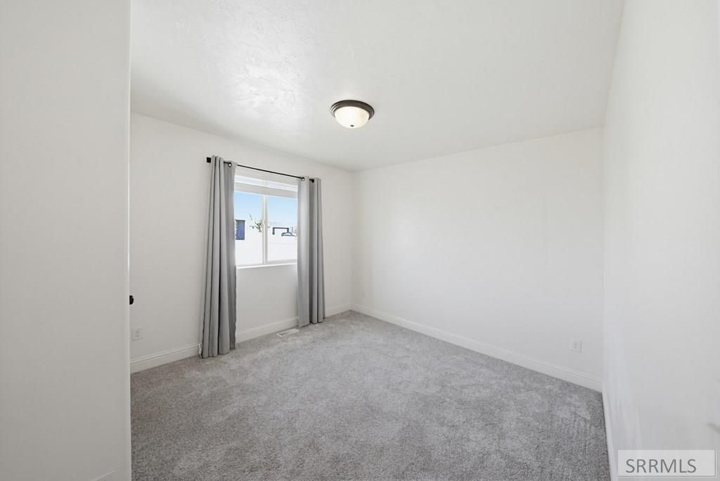 Image 34 of property listing at 4236 Liberty Drive, Ammon, ID 83406
