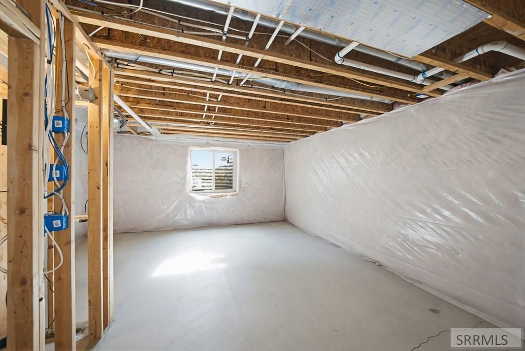 Image 41 of property listing at 4236 Liberty Drive, Ammon, ID 83406