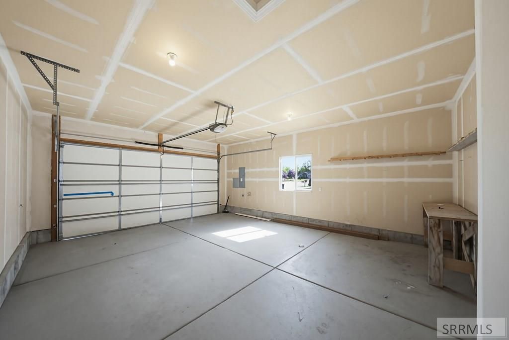 Image 43 of property listing at 4236 Liberty Drive, Ammon, ID 83406