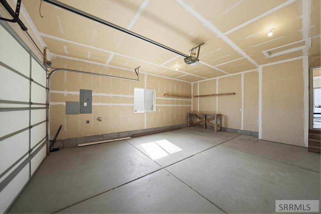 Image 44 of property listing at 4236 Liberty Drive, Ammon, ID 83406