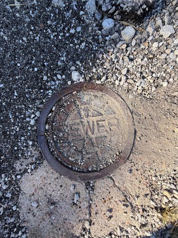 2007 COOLIDGE LN, Lago Vista, TX 78645