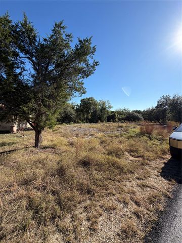 2007 COOLIDGE LN, Lago Vista, TX 78645