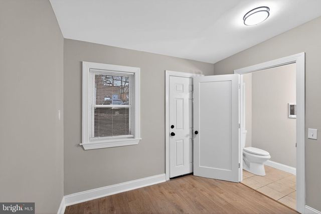 6111 BAYNTON ST, Philadelphia, PA 19144